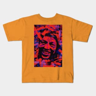 Zora Neale Hurston - Midnight Kids T-Shirt